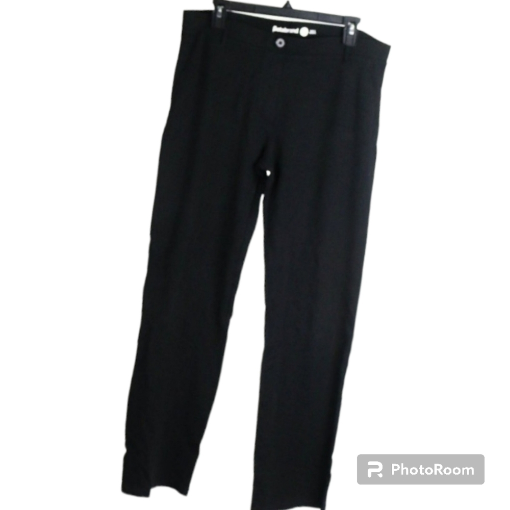 Betabrand Yoga Dress Pants
